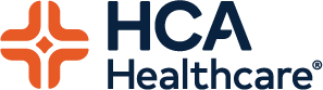 HCA Healthcare Summerville Breast Care Specialists